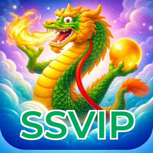 Comparação APP mobile vs versão web da SSVIP