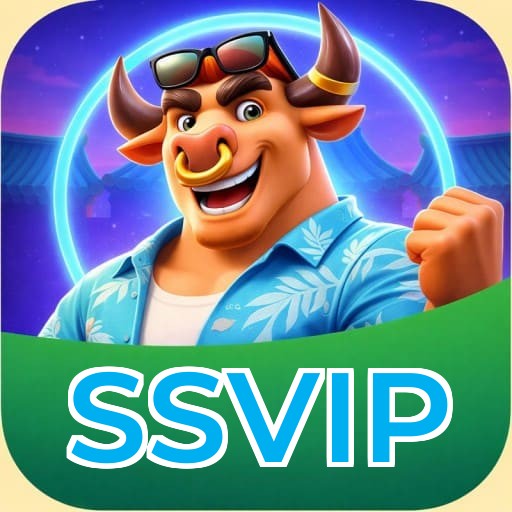 Jogo responsável SSVIP - Ferramentas de controle